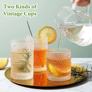 Vaso <span class=keywords><strong>de</strong></span> Whisky Ultrafino Transparente, Vaso <span class=keywords><strong>de</strong></span> Boca Ancha para Jugos, Agua y Bebidas, <span class=keywords><strong>Vasos</strong></span> <span class=keywords><strong>de</strong></span> Whisky para Bar, Copas <span class=keywords><strong>de</strong></span> Vino - Product Image 2