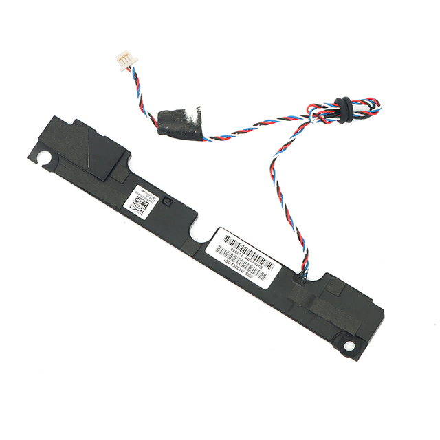 Wholesale HP Laptop Speaker for ZBook Studio 15 G7 M12862-001 PK230010W00 Internal Notebook Audio Replacement Bulk