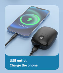 Anneau Tiktok télécommande sans fil anneau de défilement doigt téléphone portable Selfie Photo Page Turner retournement contrôleur vidéo - Product Image 4