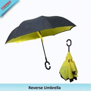 Wholesale Promotional Black 3 Fold <b>Small</b> Travel Rainy Sunny 3 Folding Umbrellas Outdoor Umbrella Portable - Product Image 6