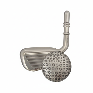 BLAZON GOLF CLUB-MM 60x80 Décoration et accessoires de bureau - Product Image 2