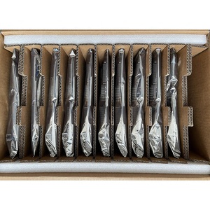 Tarjeta Madre para Estación de Trabajo Supermicro H13SSL-NT con 3 Años de Garantía - Product Image 3