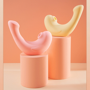Juguetes Sexuales con Forma de Delfín, Vibrador de Silicona Recargable con Múltiples Modos de Vibración, Estimulación del Punto G y del Clítoris para Mujeres - Product Image 5
