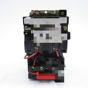 8536sbo2h20s系列。 110-120v 6-18a Unmp 全新原装现货 工业自动化包 专用PLC编程控制器 - Product Image 1