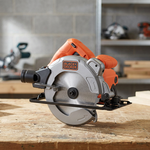 เลื่อย FERX.5130520NLM 1250 W-Blade 190 มม. - Product Image 3