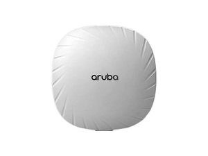 Aruba AP-515 (RW) Unified Q9H62A - Product Image 4