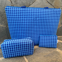 Sac fourre-tout Iridescence d'été pour femmes, plage, shopping et voyage, accessoire de mode portable avec logo personnalisé
