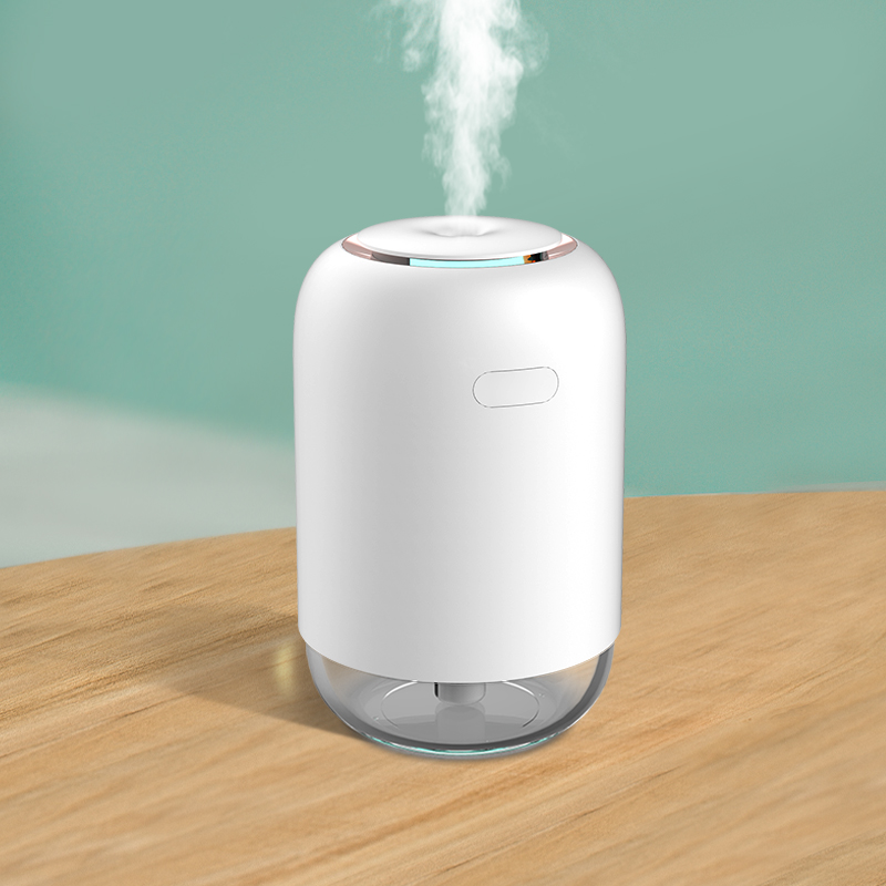 Functional Portable Mini Humidifier for Sale - Alibaba.com