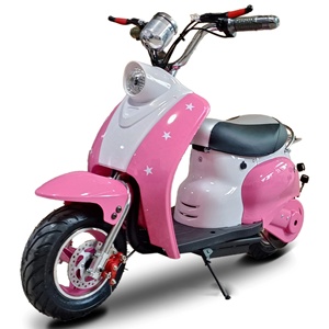 250w 24v puissant enfant <span class=keywords><strong>moto</strong></span> électrique <span class=keywords><strong>cross</strong></span> mini jouet <span class=keywords><strong>moto</strong></span> pour enfants moteur électrique - Product Image 5