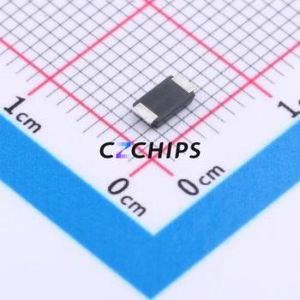 Diode GS1MAFC SMAF-C d'origine, diode à usage général, fournisseur de composants électroniques en gros et service BOM - Product Image 2