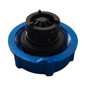 Repuestos de Alta Calidad para Camiones, Tapa del Tanque de Expansión 21360115 para Camión Volvo 22430366 22821828 21883433 22430043 - Product Image 5