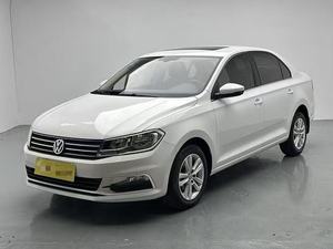 Volkswagen <span class=keywords><strong>Santana</strong></span> <span class=keywords><strong>d</strong></span>'<span class=keywords><strong>occasion</strong></span> 2016 1.6L Manuelle Confort Berline 4 Portes 5 Places Traction Avant Conduite à Gauche 48000km Essence Voiture <span class=keywords><strong>d</strong></span>'<span class=keywords><strong>occasion</strong></span> pour l'exportation - Product Image 4