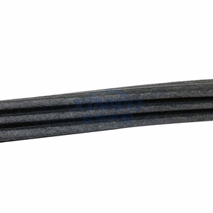 Cinghia della Pompa dell'Acqua del Motore Xinwo di Alta Qualità 31430733 per S90L V60 <span class=keywords><strong>XC60</strong></span> - Product Image 3