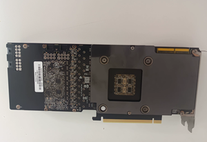 Hot Sale RTX 3090 Turbo 24GB GDDR6X for Professional Graphics Card for Personal Workstations - Product Image 5