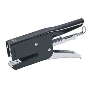 Grapadora Manual <span class=keywords><strong>de</strong></span> Metal <span class=keywords><strong>de</strong></span> Alta Calidad - Product Image 1