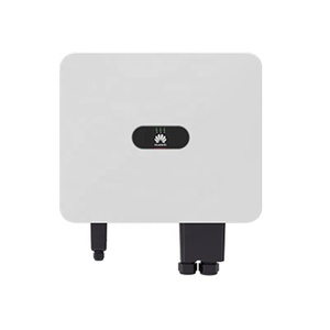 ราคาขายส่ง อินเวอร์เตอร์พลังงานแสงอาทิตย์ 3 เฟส ขนาด 12kW <span class=keywords><strong>10kW</strong></span> 8kW 6kW 5kW ระดับการป้องกัน IP65 - Product Image 2