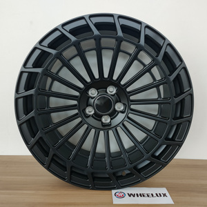 <span class=keywords><strong>Jantes</strong></span> forgées en alliage d'aluminium 18 19 <span class=keywords><strong>20</strong></span> 21 22 <span class=keywords><strong>pouces</strong></span> PCD 5x112 5x120 pour <span class=keywords><strong>jantes</strong></span> <span class=keywords><strong>Mercedes</strong></span> Benz <span class=keywords><strong>GLC</strong></span> GLE GLS <span class=keywords><strong>AMG</strong></span> C63 E63 S63 W463 - Product Image 2