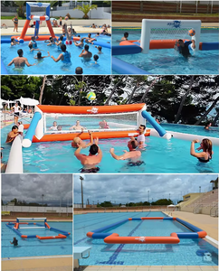 सबसे अच्छा बेच स्विमिंग पूल <span class=keywords><strong>Inflatable</strong></span> खेलने के लिए/बड़ा फ्लोटिंग <span class=keywords><strong>Inflatable</strong></span> नाव स्विमिंग पूल - Product Image 6