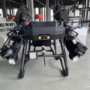 Drone de nettoyage de fenêtres et <span class=keywords><strong>nettoyeur</strong></span> <span class=keywords><strong>haute</strong></span> <span class=keywords><strong>pression</strong></span> YUEQUN - <span class=keywords><strong>Prix</strong></span> - Product Image 2