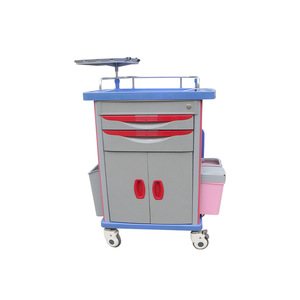ABS - Product Image 3