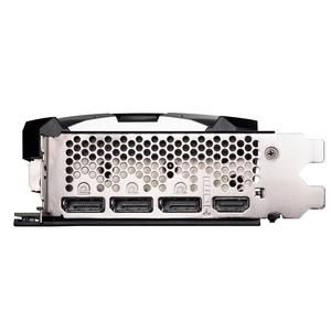 ขายส่งราคาดี การ์ดจอ RTX 4070 Ti SUPER 16G GDDR6 มือสอง สำหรับเล่นเกมบนเดสก์ท็อป - Product Image 2