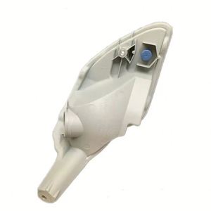 สำหรับไฟกันชนหลัง 81490/81480 04802 ของ RX270 ปี 13 และ RX350 ปี 15 - Product Image 3