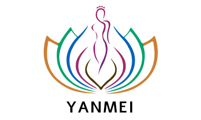 Guangzhou Yanmei Technology Co., Ltd. logo