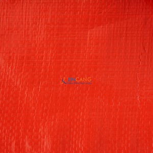 <span class=keywords><strong>Bâche</strong></span> imperméable en PE stabilisée aux UV <span class=keywords><strong>pour</strong></span> serres agricoles et protection industrielle - Product Image 5
