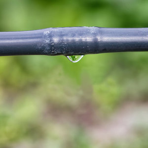 Sistema di Irrigazione a Goccia per Alberi da Frutto, Tubo Gocciolante da 16mm, Tubi per Irrigazione a Goccia - Product Image 3