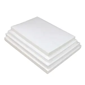 Пищевая 40 г бумага для барбекю квадратная силиконовая масляная бумага для выпечки двухсторонняя силиконовая бумага листы