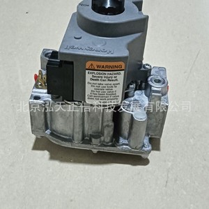 โซลินอยด์วาล์วฮันนี่เวลล์ รุ่น VR8204A2001 - สินค้าของแท้ ราคาแยกจำหน่าย ชดเชยสินค้าปลอมสูงสุด 10 เท่า - Product Image 1