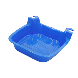 Accesorios de Limpieza para Piscinas Interiores, Bañera para Pies - Product Image 4