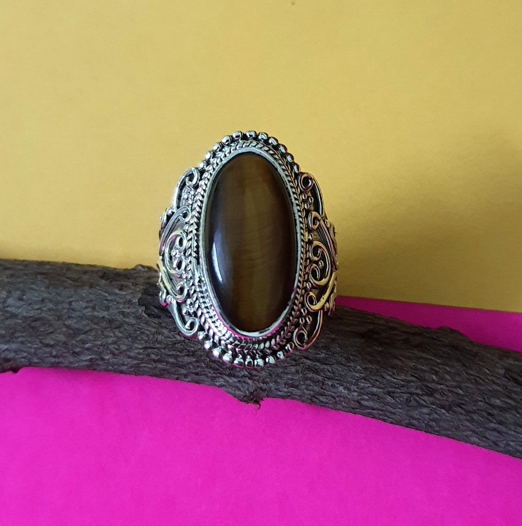 ตามภาพครับ