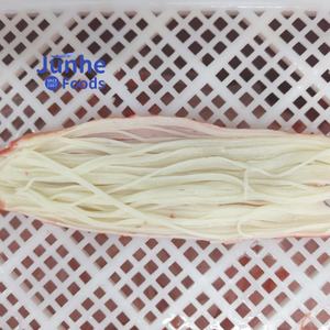 <span class=keywords><strong>Viande</strong></span> de crabe surimi congelée de haute qualité (pour sushi, pizza et cuisine asiatique) - Product Image 2
