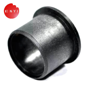 Buje de soporte MF401 17154 para piezas de transmisión automática HB20 EON ATOS REINA I20 - Product Image 1