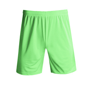 All'ingrosso pantaloncini <span class=keywords><strong>da</strong></span> allenamento traspiranti <span class=keywords><strong>da</strong></span> uomo ad asciugatura rapida larghi sopra il ginocchio <span class=keywords><strong>calcio</strong></span> <span class=keywords><strong>calcio</strong></span> abbigliamento sportivo <span class=keywords><strong>da</strong></span> basket - Product Image 6