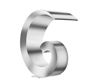 Cascade <span class=keywords><strong>de</strong></span> <span class=keywords><strong>piscine</strong></span> 600*300mm, <span class=keywords><strong>prix</strong></span> d'usine, SPA, <span class=keywords><strong>rideau</strong></span> d'eau en acier inoxydable, douche - Product Image 3