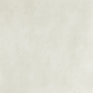 แผ่นผนังติดตั้งง่าย น้ำหนักเบา ผลิตจากโฟมอีโค สำหรับตกแต่ง - Product Image 1