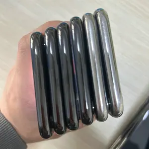 批发Iphone X 3g和4g智能手机Iphone X 5g智能手机