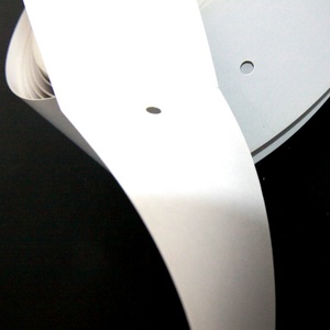 Thẻ Chống Rfid Treo Nfc Vinyl GiấY Dán Tự Dính Bền In Hình Treo Thẻ Chịu Nhiệt Độ Cao - Product Image 6