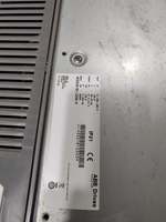 ACS510-01-125A-4 Penggerak Frekuensi Variabel VFD Inverter AC 125A Bersertifikat CE Kontrol Kecepatan Motor Industri Otomatis Pabrik