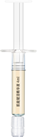 Ensemble de soins de la peau de marque privée OEM réparation revitaliser la peau Ecdoin poudre lyophilisée Sérum facial Ecdoin pour usage domestique