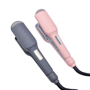 Fer à friser portable mini ultra-efficace à prix direct usine 2026 - Product Image 1