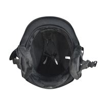 Casque de snowboard certifié CE OEM ODM ABS+EPS pour le ski Fabricant de casques de neige personnalisés Conception originale Sécurité Casque de ski XXL