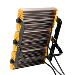 New <strong>Cob</strong> Module 50 Watts <strong>Led</strong> Flood Light - Product Image 6