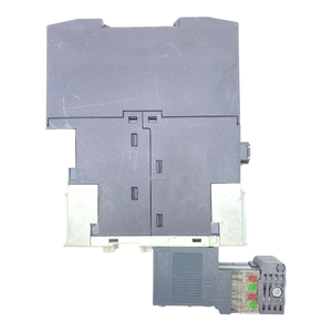 1 Pezzo PLC Nuovo Originale 3UF7010-1AB00-0 Simocodde Profibus per Uso Industriale PLC - Product Image 3