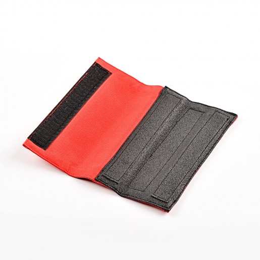 hockey stick ice hockey stick weight hockey training aids custom