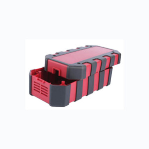 Servizi di stampaggio a iniezione e sovrastampaggio chiavi in mano |   Prototipi in Colata Sottovuoto per Produzione di Massa |   Supporto <span class=keywords><strong>DFM</strong></span> - Product Image 4