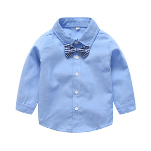 Vêtements pour bébés et garçons, boutique, pour automne 2019 - Product Image 3