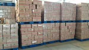 Kunlun ขี้ผึ้งพาราฟินสำหรับเทียน52 54 56 58 60 62 64 - Product Image 3